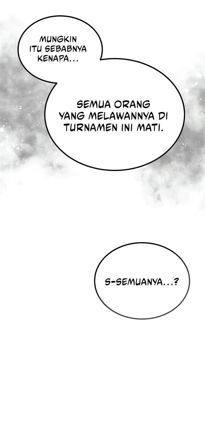 Absolute Dominion Chapter 30 Gambar 4