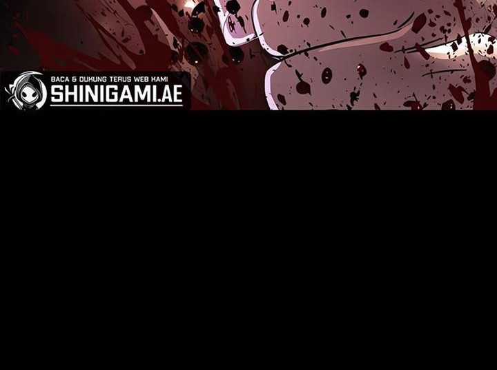 Absolute Dominion Chapter 30 Gambar 11