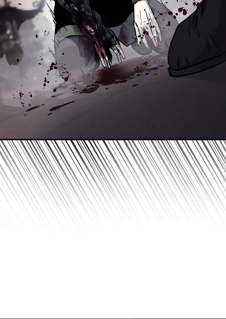 Absolute Dominion Chapter 30 Gambar 15