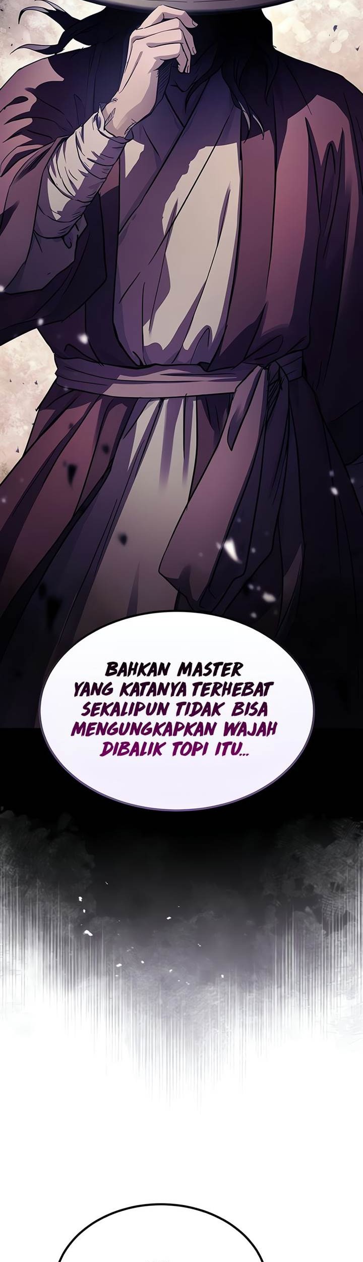 Absolute Dominion Chapter 30 Gambar 30