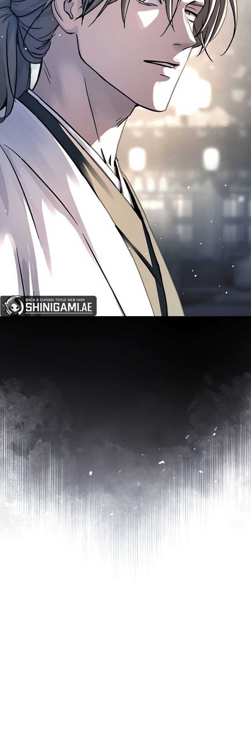 Absolute Dominion Chapter 29 Gambar 13