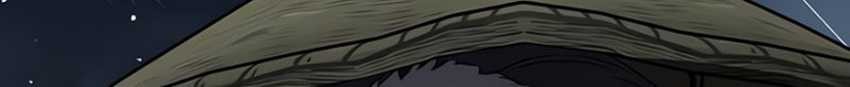 Absolute Dominion Chapter 29 Gambar 21