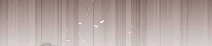 Absolute Dominion Chapter 28 Gambar 37