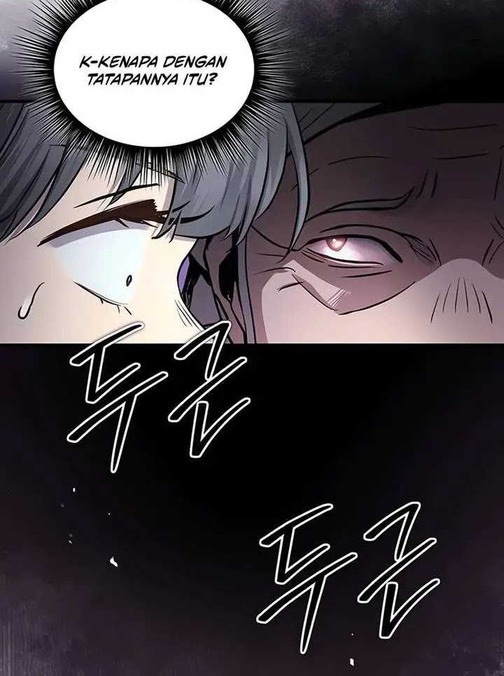 Absolute Dominion Chapter 28 Gambar 41