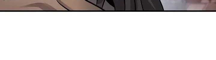 Absolute Dominion Chapter 28 Gambar 45