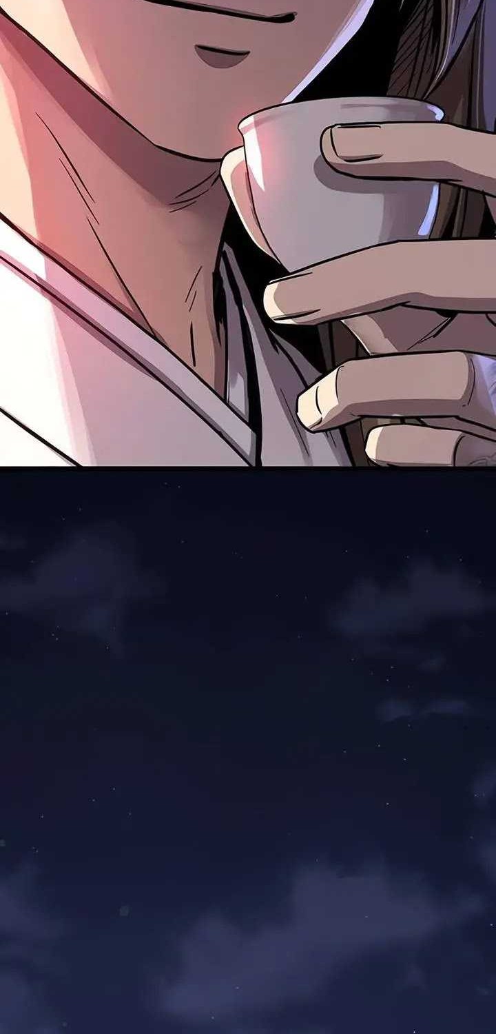 Absolute Dominion Chapter 28 Gambar 49