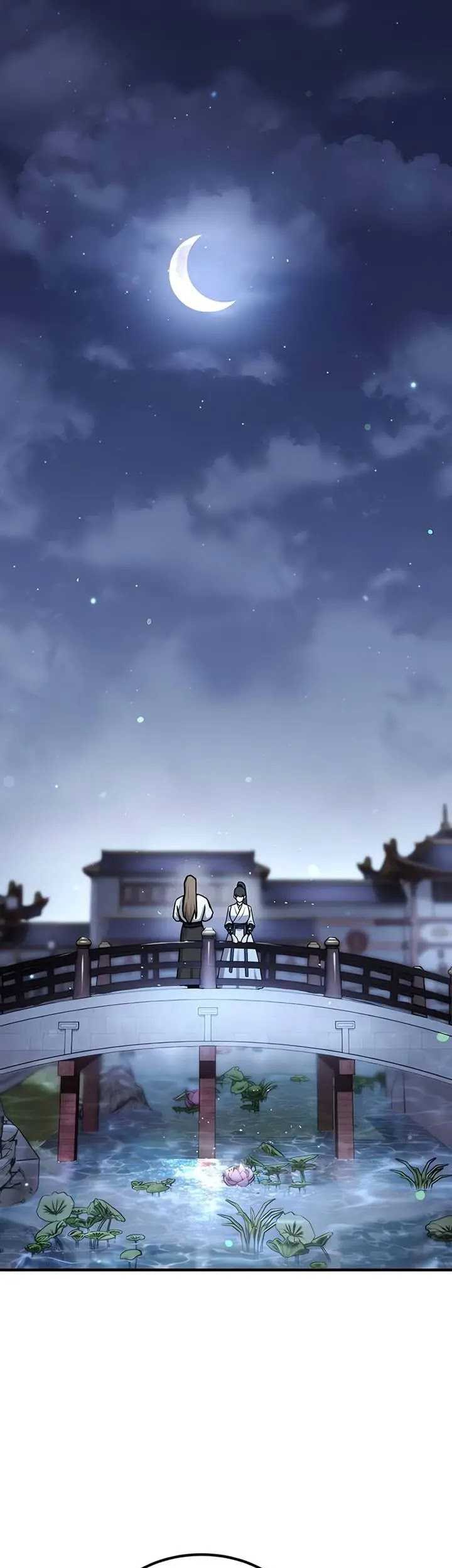 Absolute Dominion Chapter 28 Gambar 50