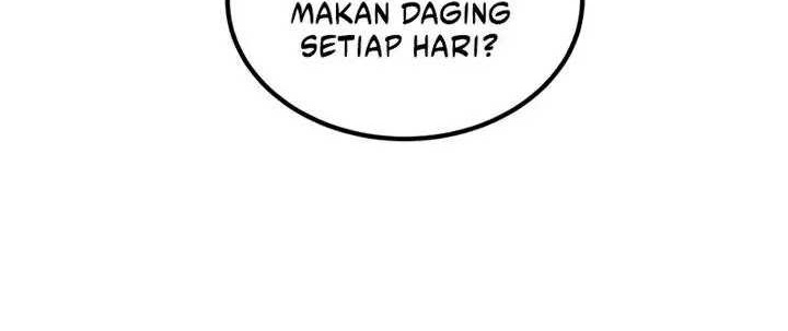 Absolute Dominion Chapter 28 Gambar 53