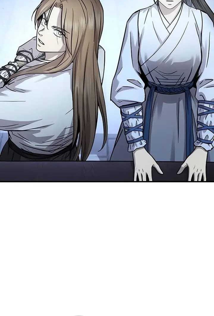 Absolute Dominion Chapter 28 Gambar 57