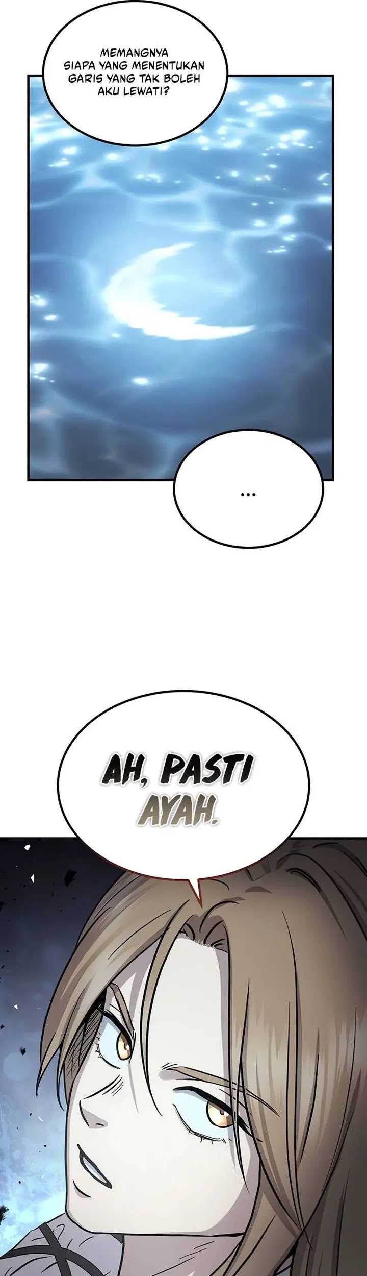 Absolute Dominion Chapter 28 Gambar 58