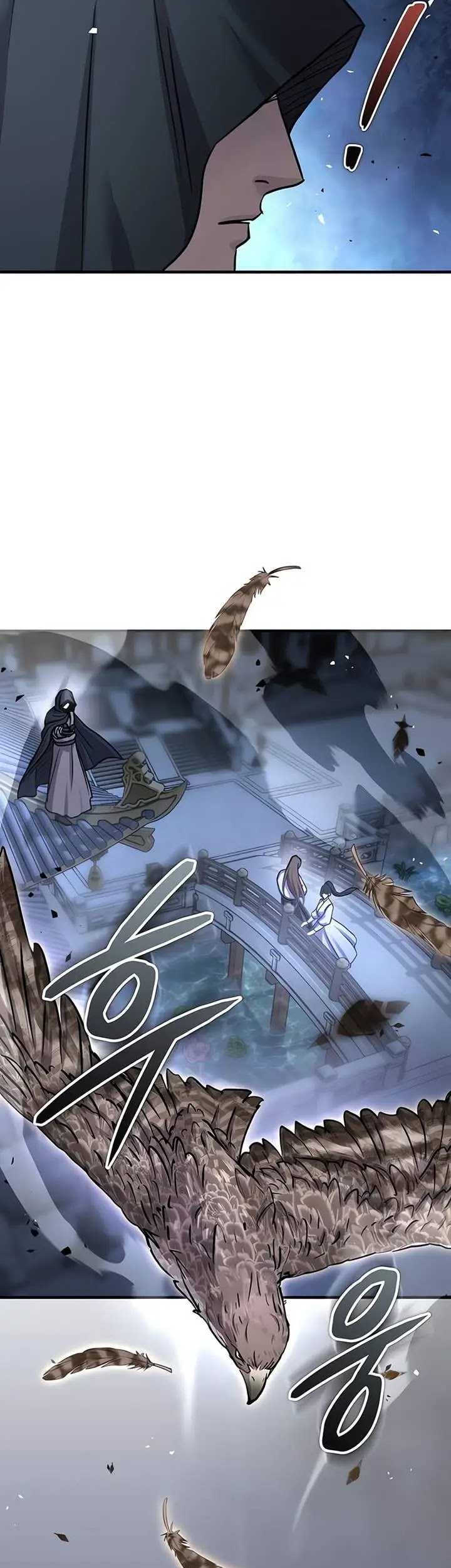 Absolute Dominion Chapter 28 Gambar 60