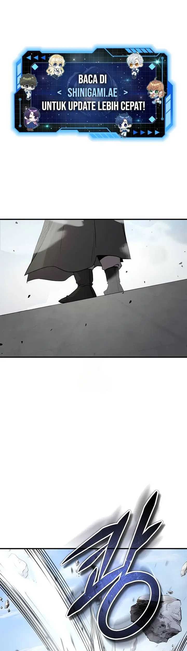 Baca Absolute Dominion Chapter 28 Gambar 2