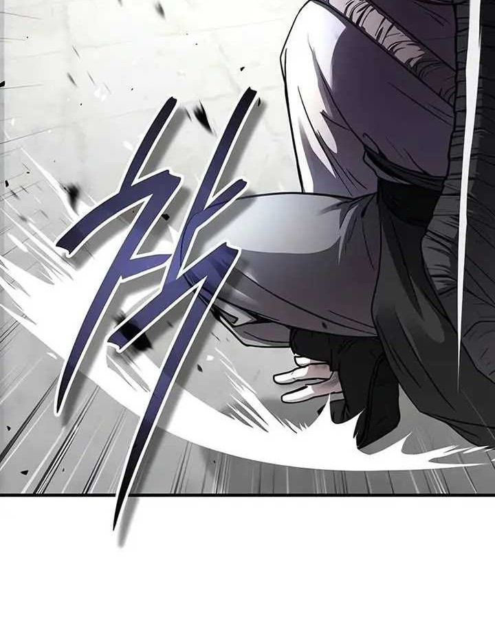 Absolute Dominion Chapter 28 Gambar 9