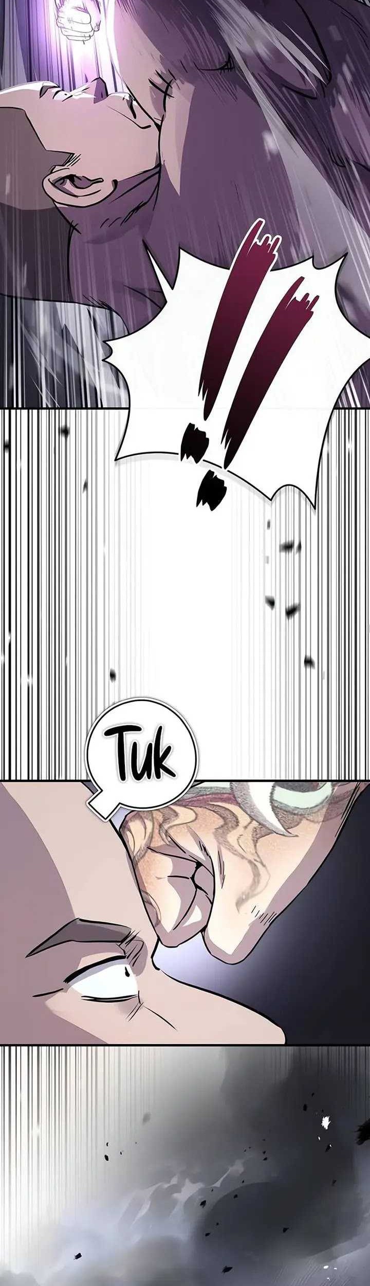 Absolute Dominion Chapter 28 Gambar 15