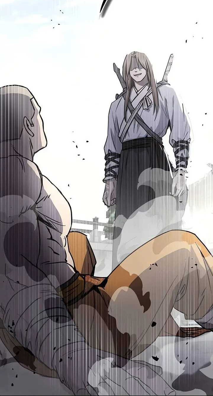 Absolute Dominion Chapter 28 Gambar 17
