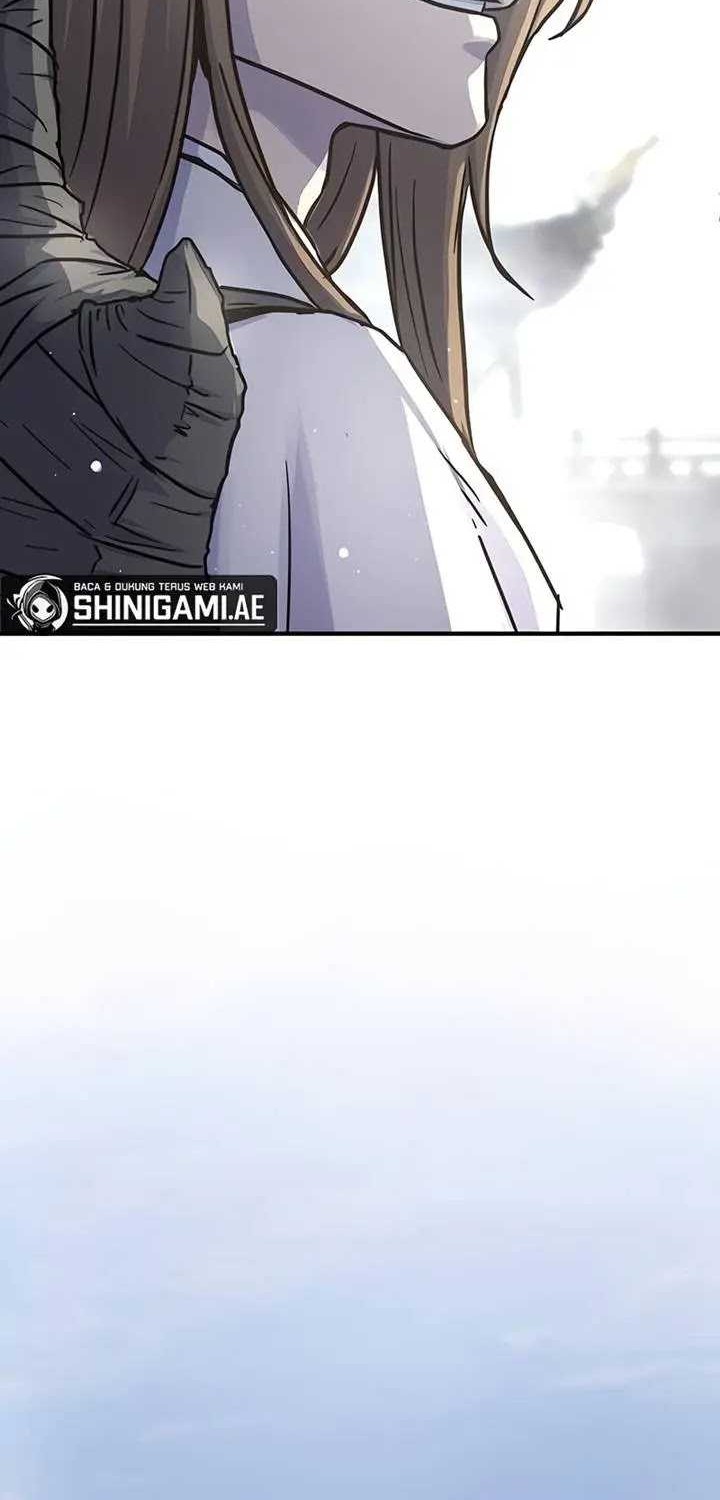 Absolute Dominion Chapter 28 Gambar 25