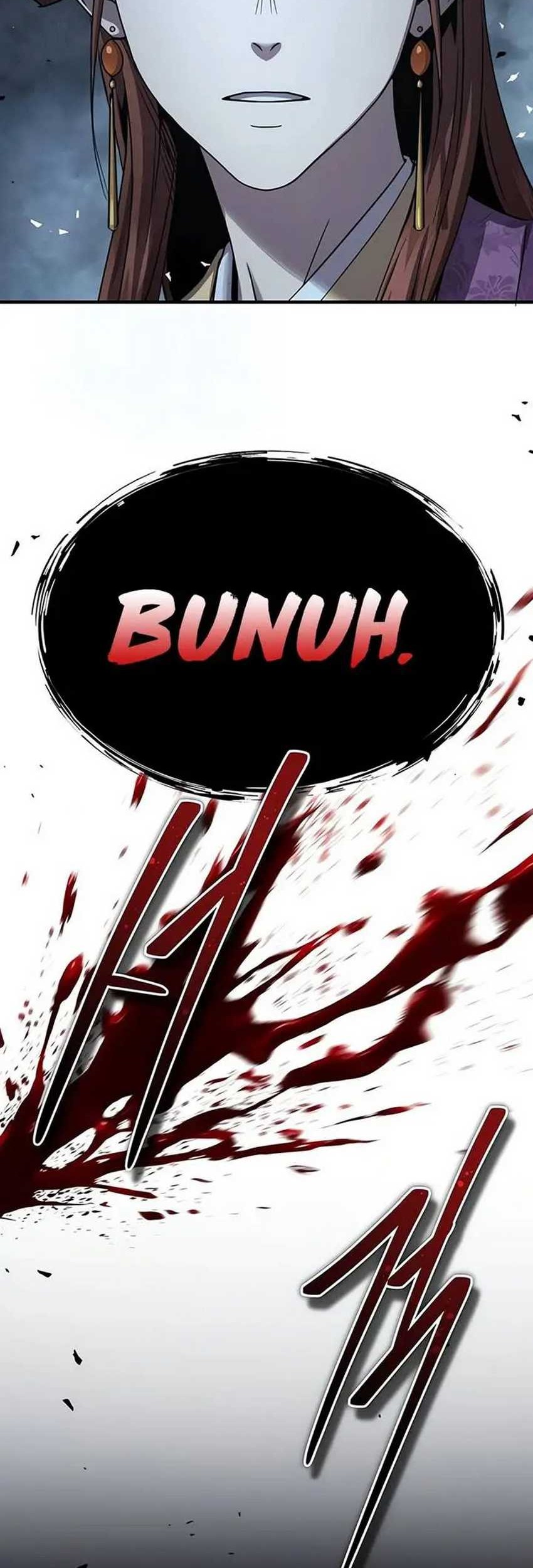 Absolute Dominion Chapter 27 Gambar 39