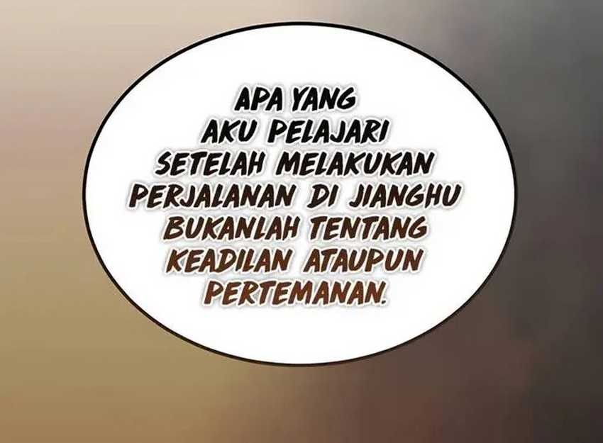 Absolute Dominion Chapter 27 Gambar 54