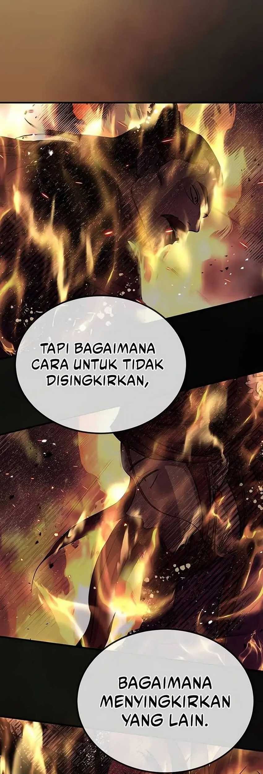 Absolute Dominion Chapter 27 Gambar 55