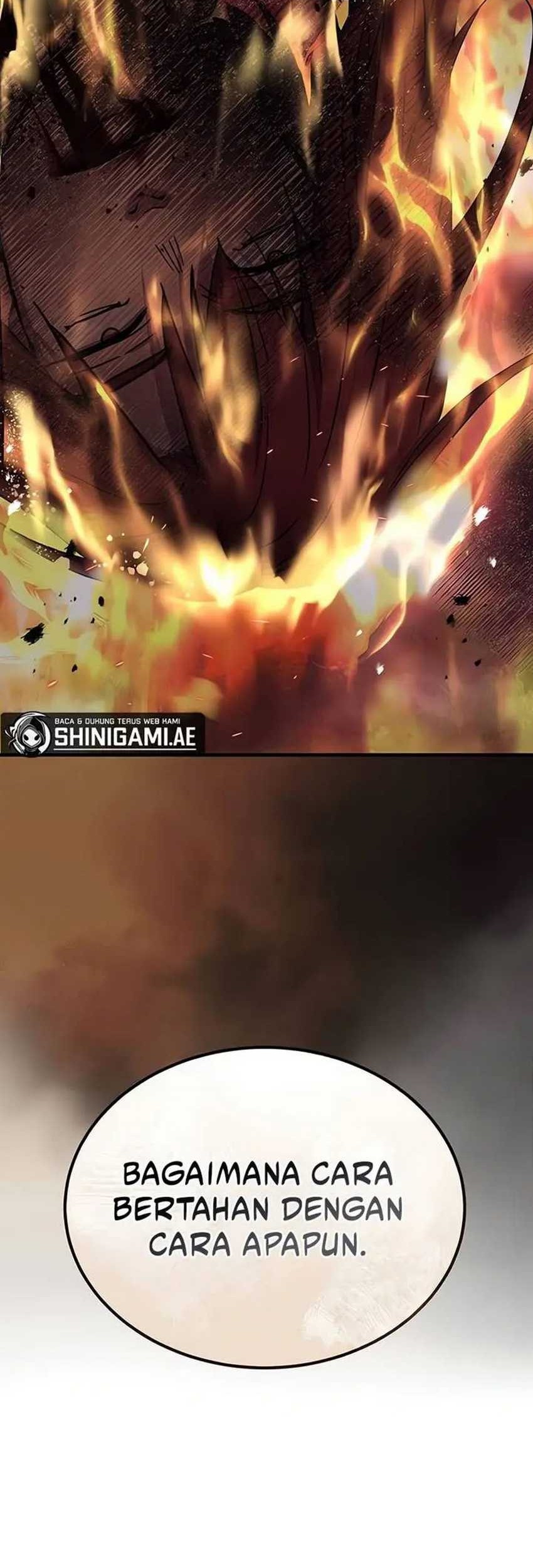 Absolute Dominion Chapter 27 Gambar 56