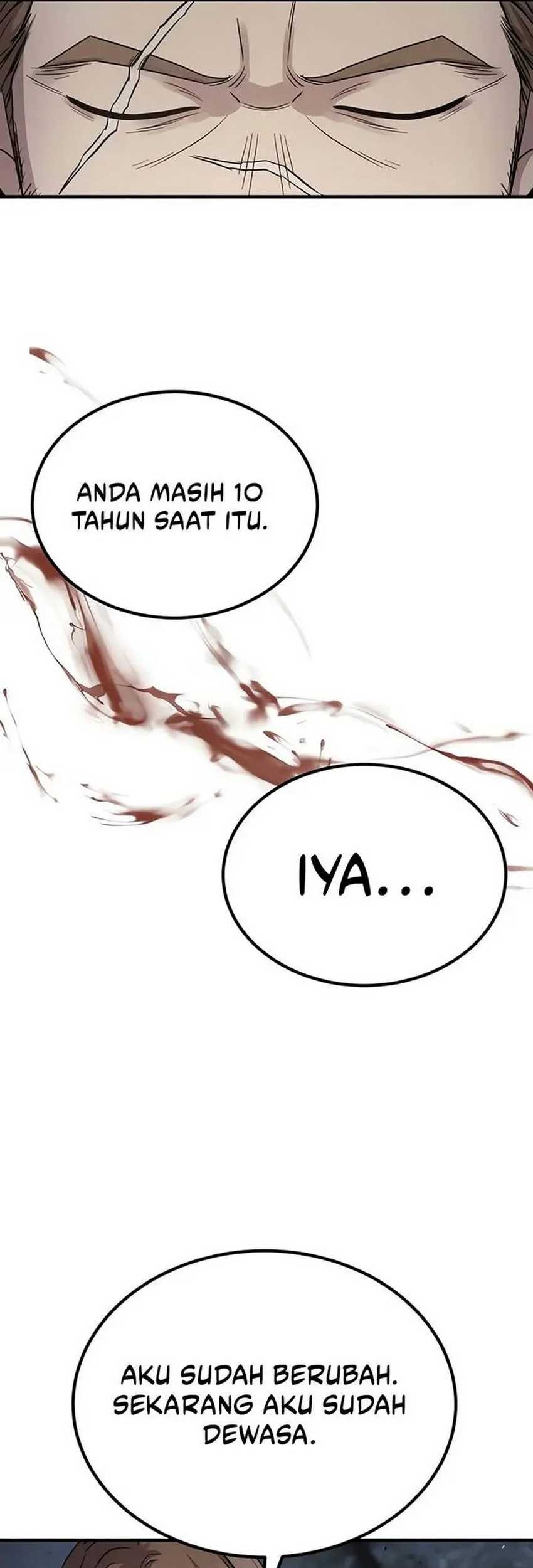Absolute Dominion Chapter 27 Gambar 60