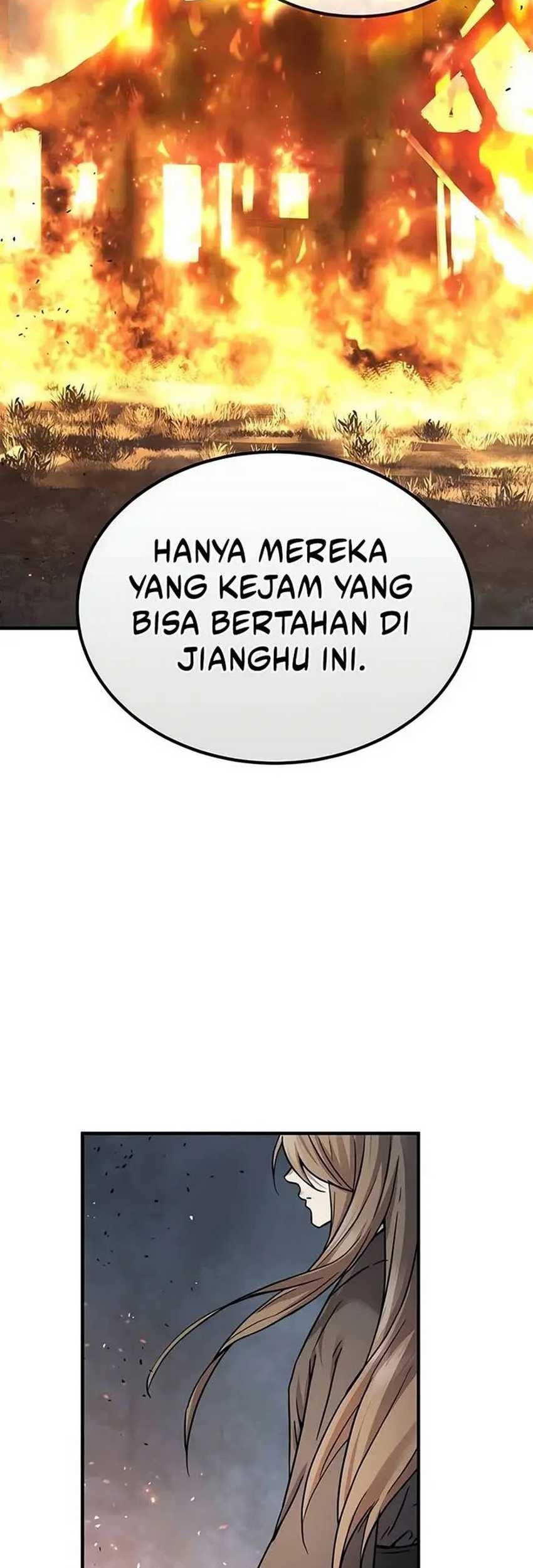 Absolute Dominion Chapter 27 Gambar 62