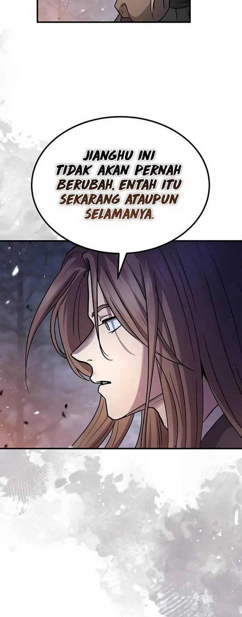 Absolute Dominion Chapter 27 Gambar 63