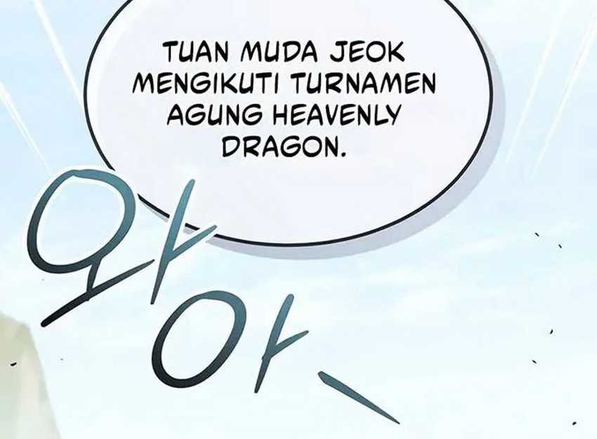 Absolute Dominion Chapter 27 Gambar 77