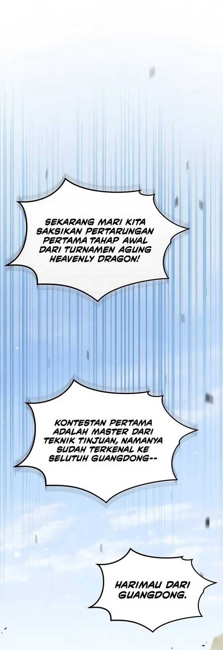 Absolute Dominion Chapter 27 Gambar 81