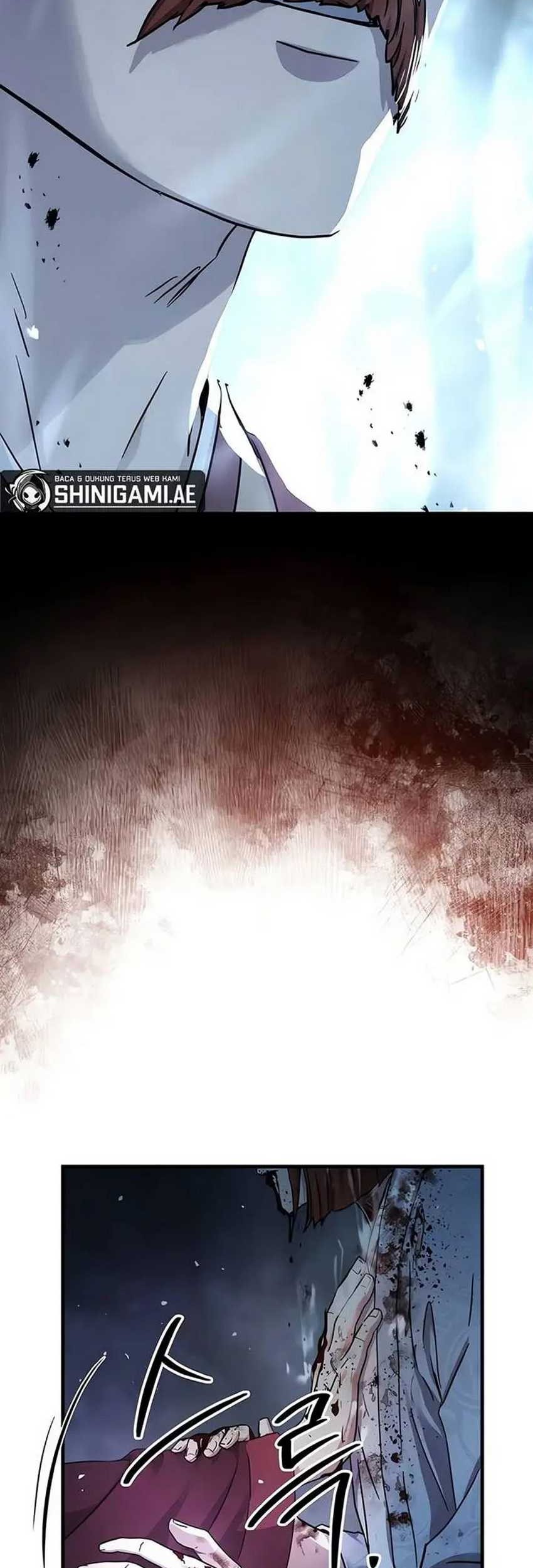 Absolute Dominion Chapter 27 Gambar 4