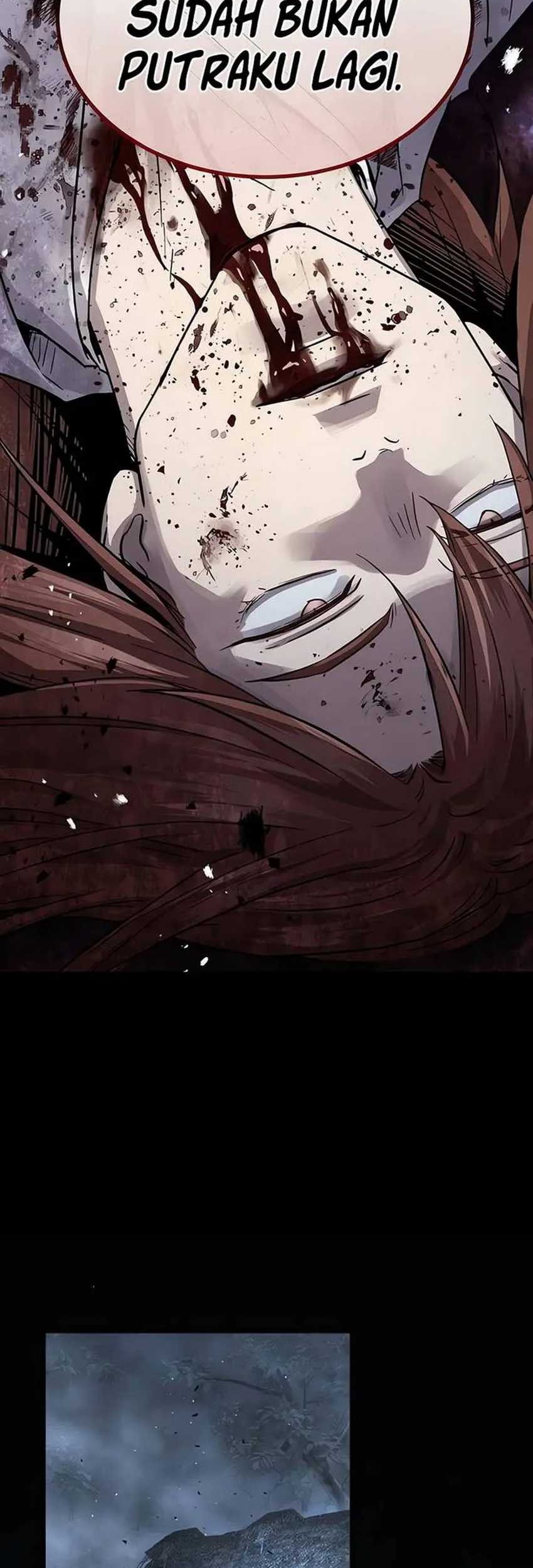 Absolute Dominion Chapter 27 Gambar 8