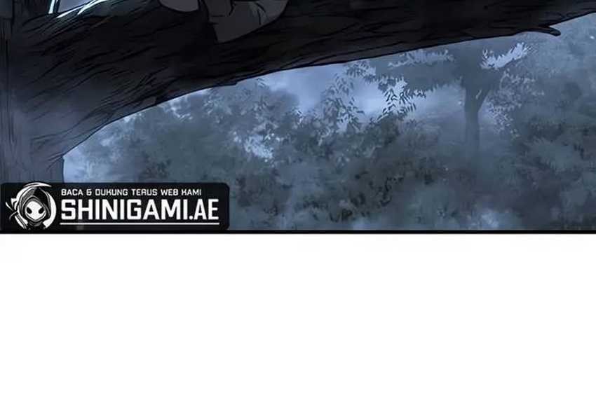 Absolute Dominion Chapter 27 Gambar 10