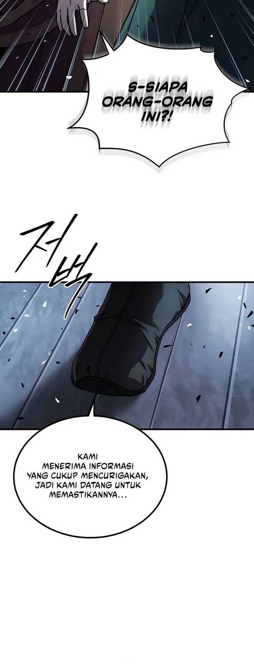 Absolute Dominion Chapter 27 Gambar 18