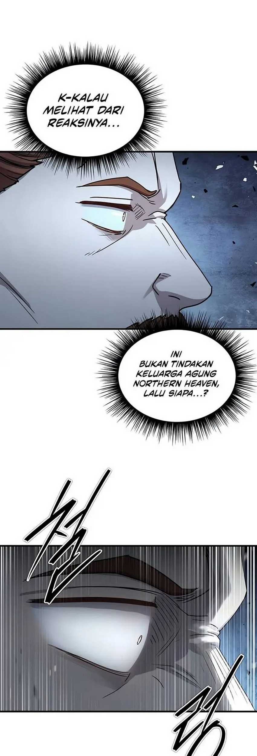 Absolute Dominion Chapter 27 Gambar 24