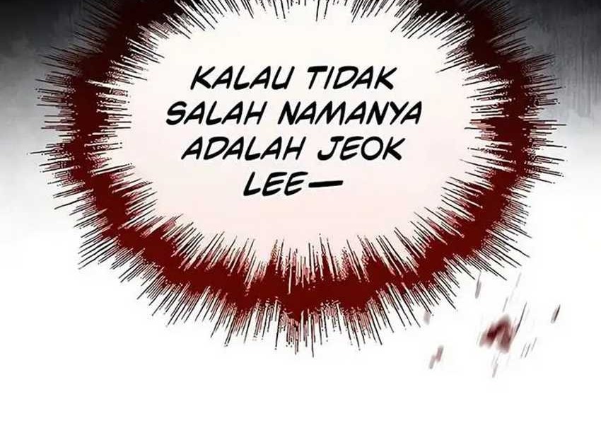 Absolute Dominion Chapter 27 Gambar 26