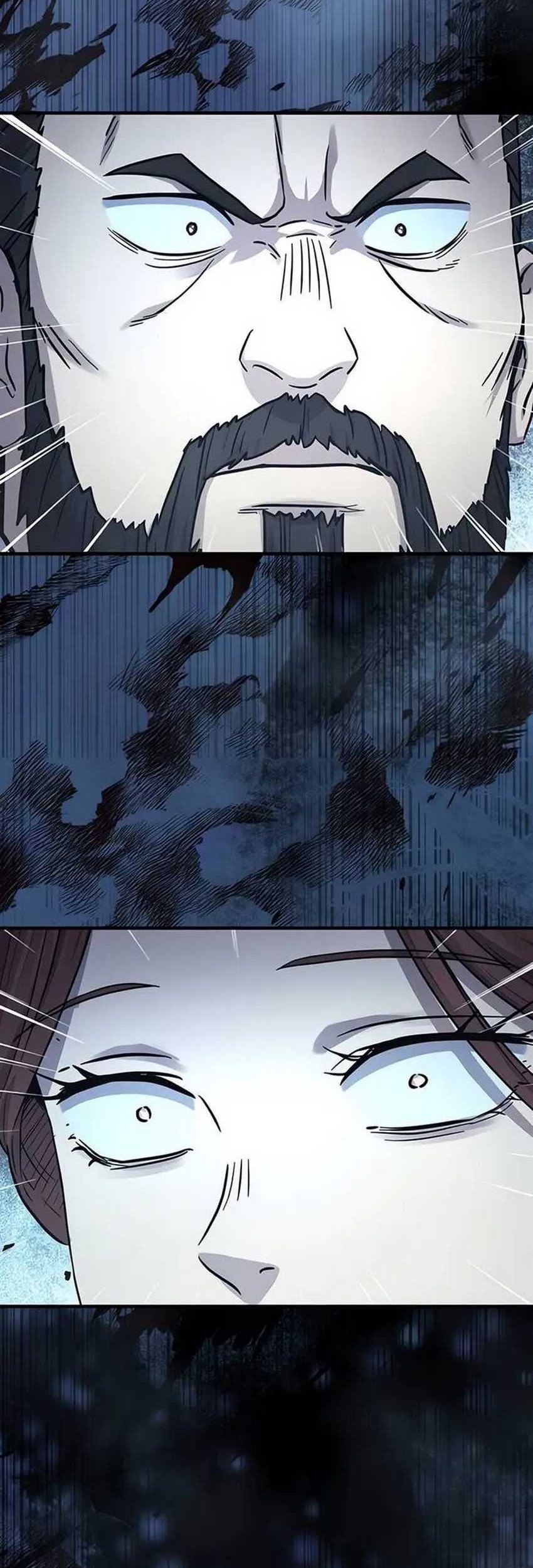 Absolute Dominion Chapter 27 Gambar 28
