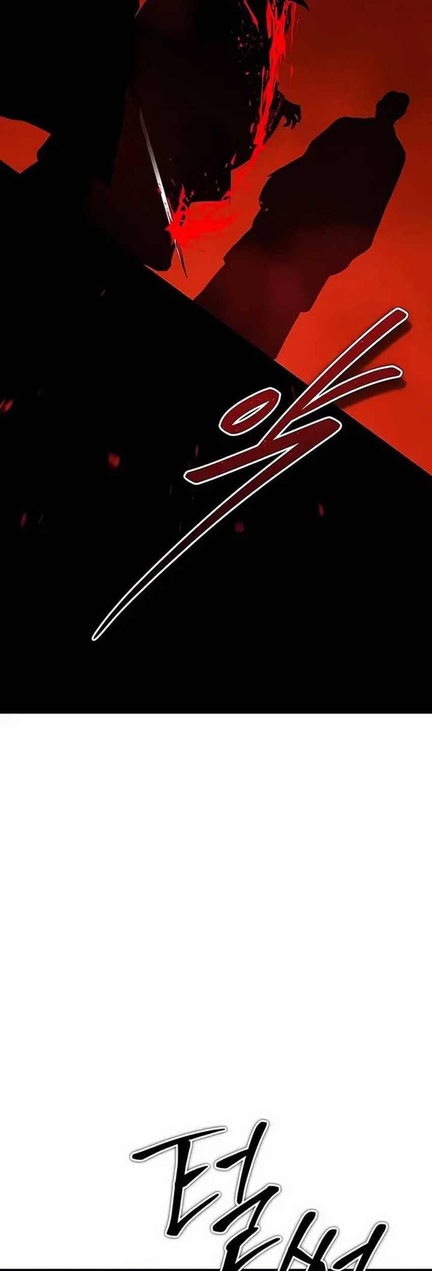 Absolute Dominion Chapter 27 Gambar 33
