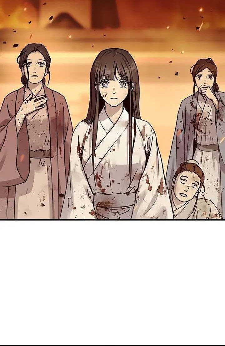 Absolute Dominion Chapter 25 Gambar 33