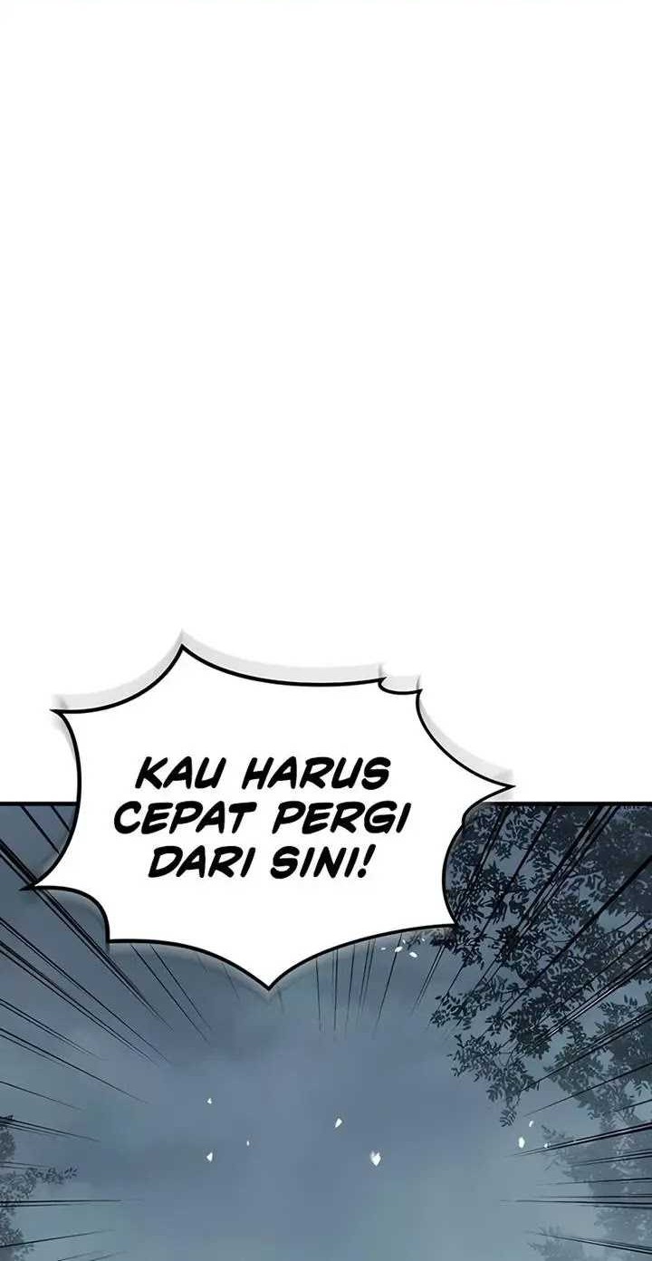 Absolute Dominion Chapter 25 Gambar 45