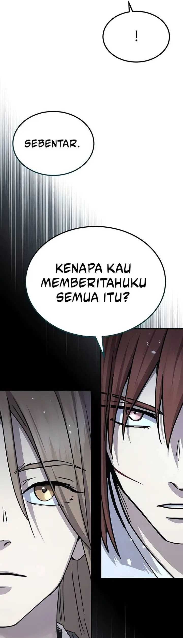 Absolute Dominion Chapter 25 Gambar 50