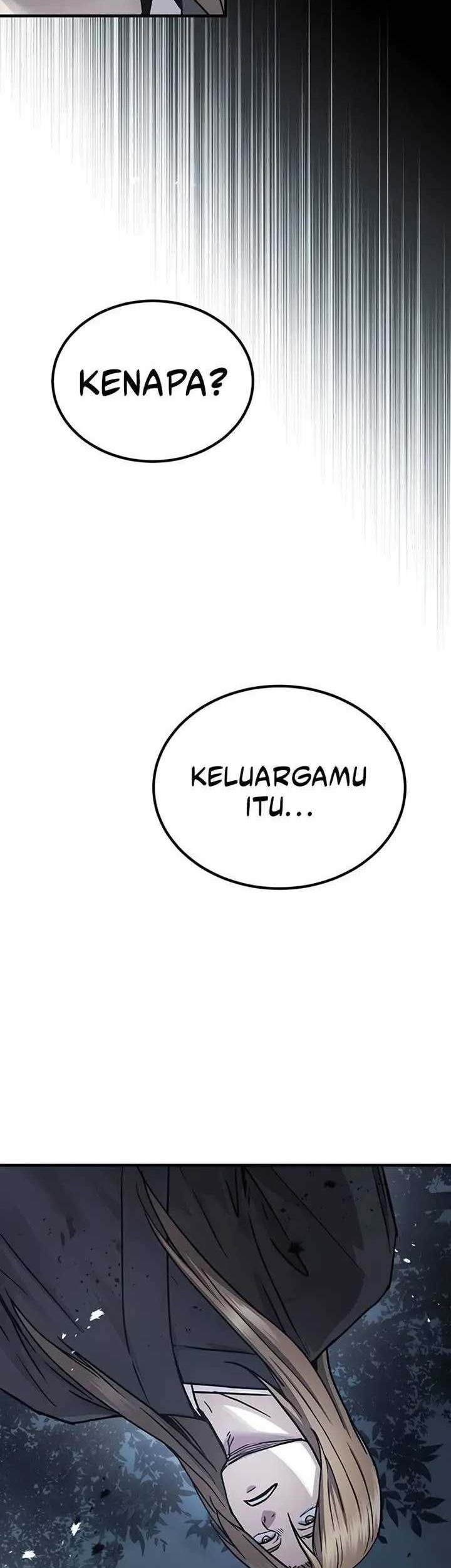 Absolute Dominion Chapter 25 Gambar 51