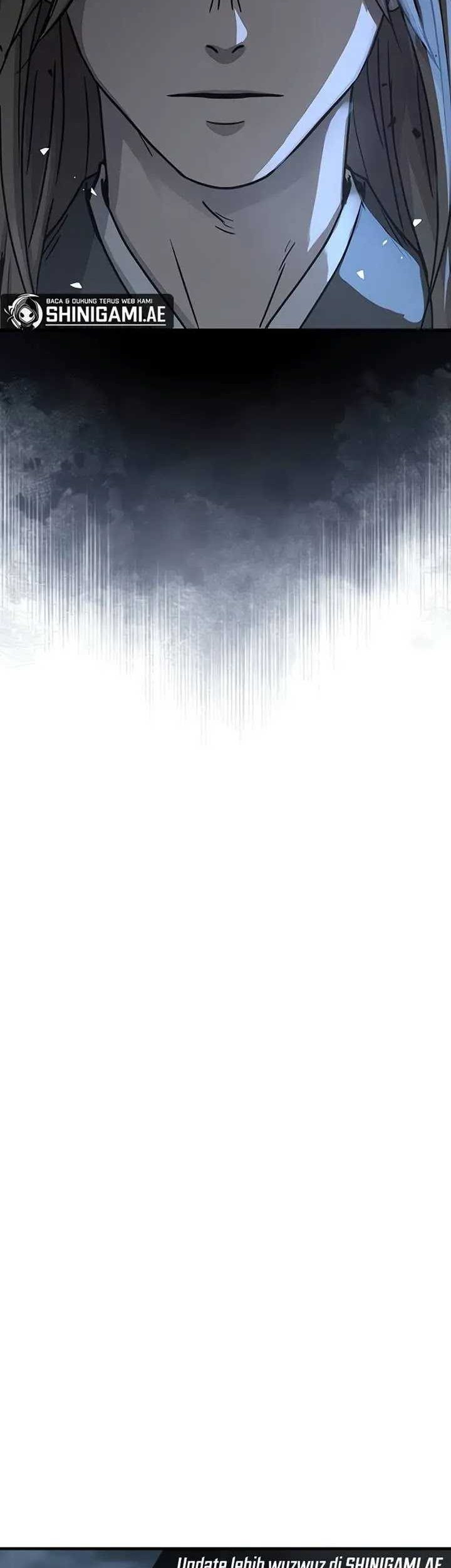 Absolute Dominion Chapter 25 Gambar 55
