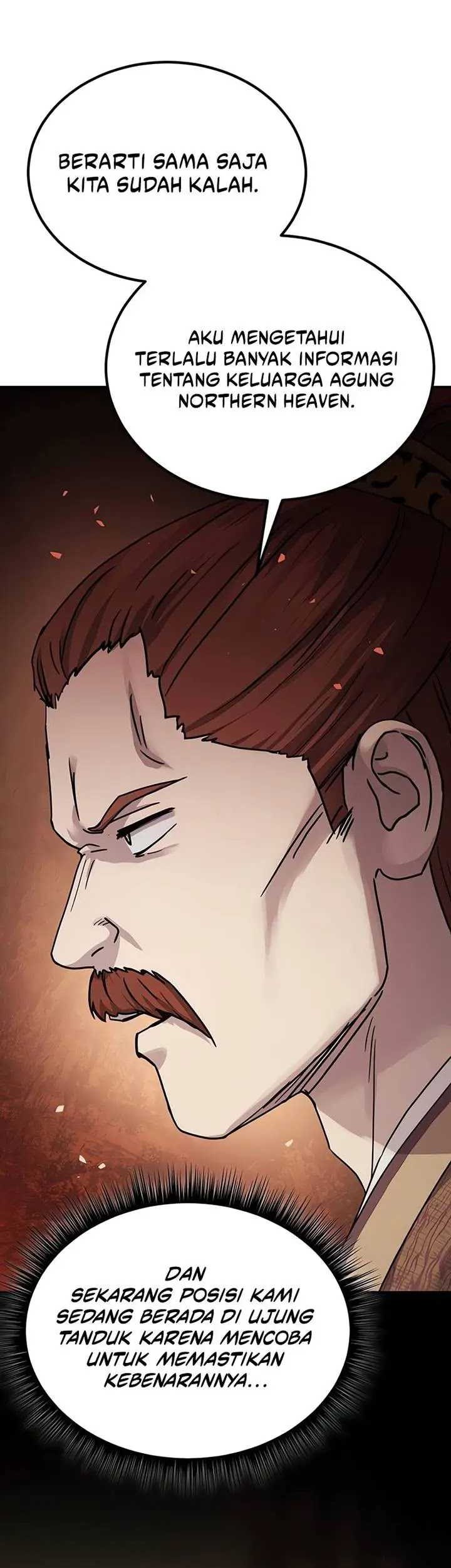 Absolute Dominion Chapter 25 Gambar 60