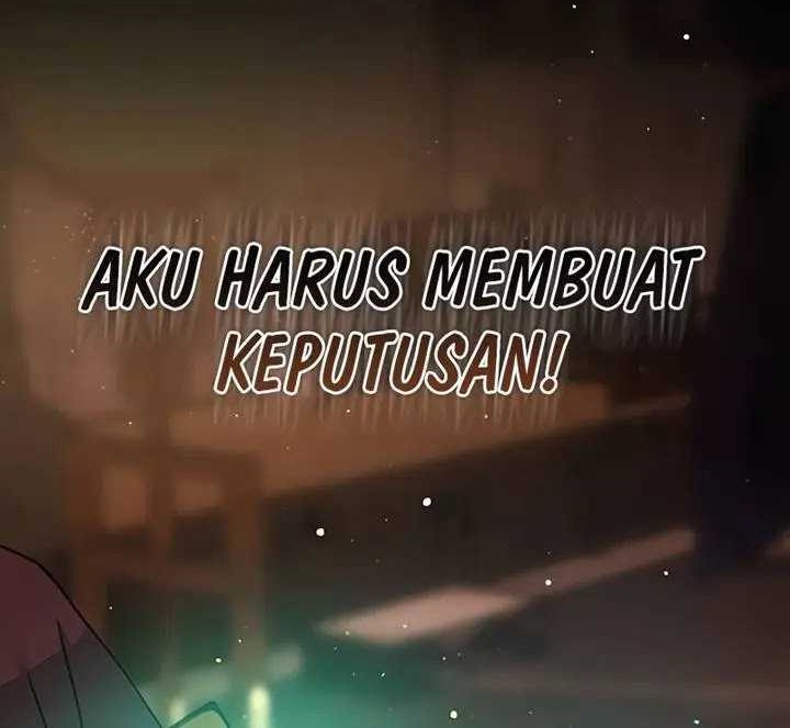 Absolute Dominion Chapter 25 Gambar 61