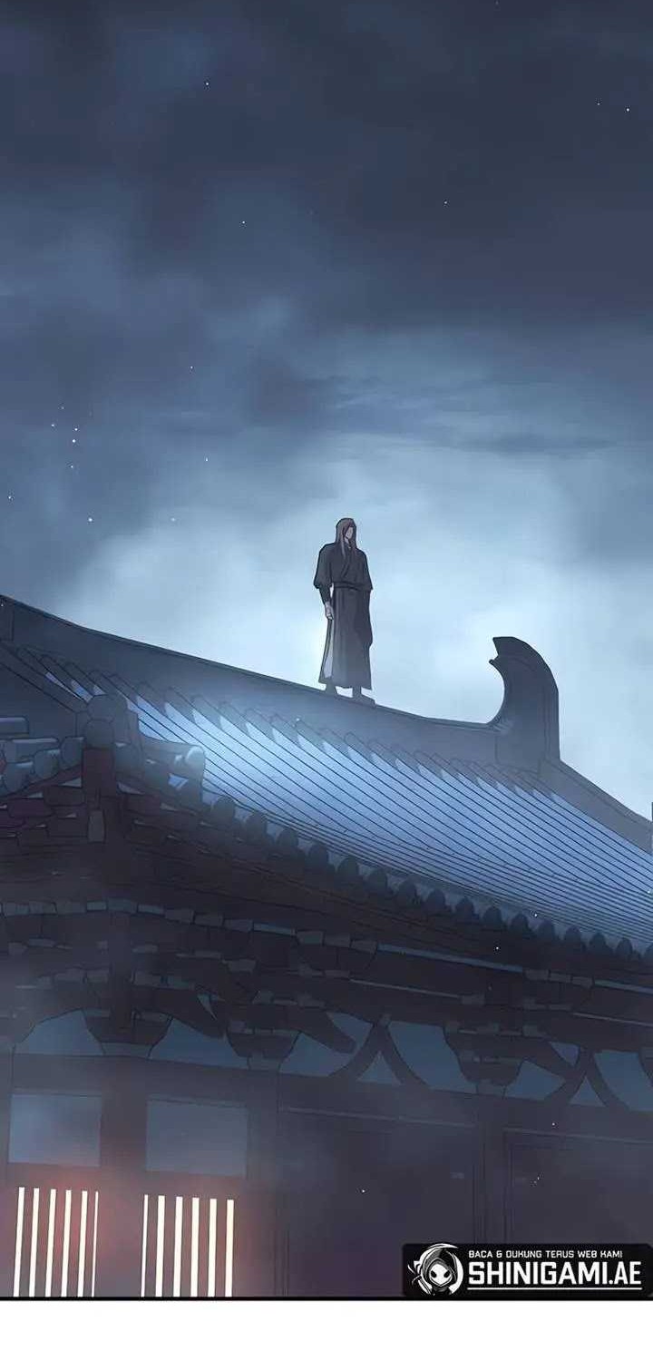 Absolute Dominion Chapter 25 Gambar 65