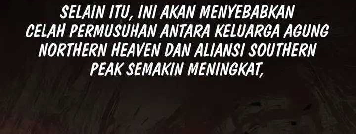 Absolute Dominion Chapter 25 Gambar 69