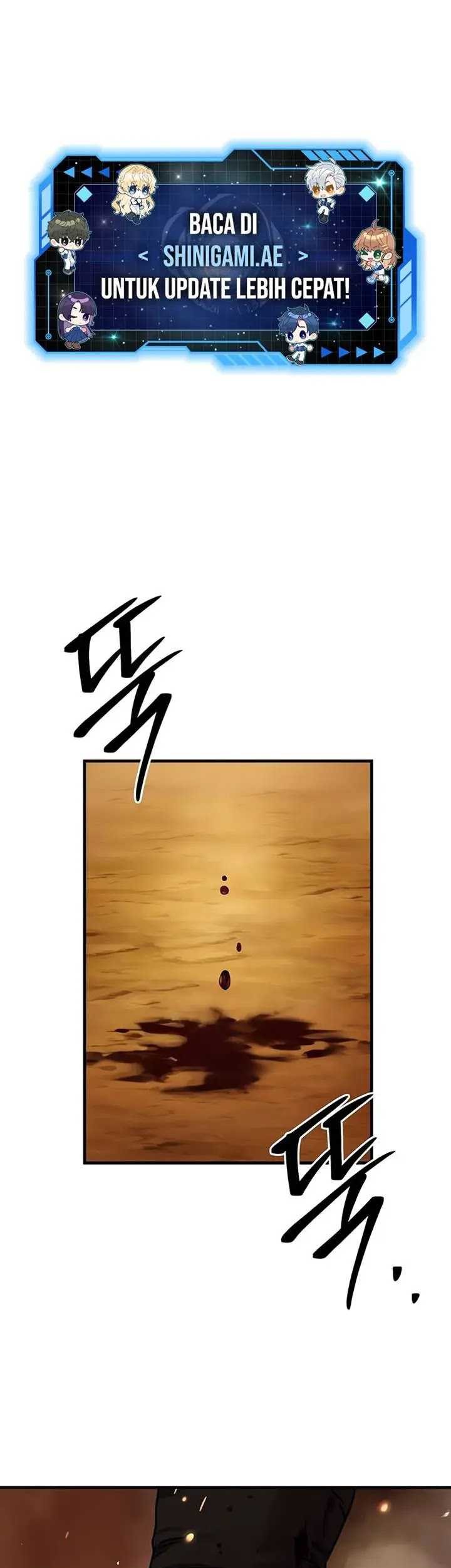 Baca Absolute Dominion Chapter 25 Gambar 2