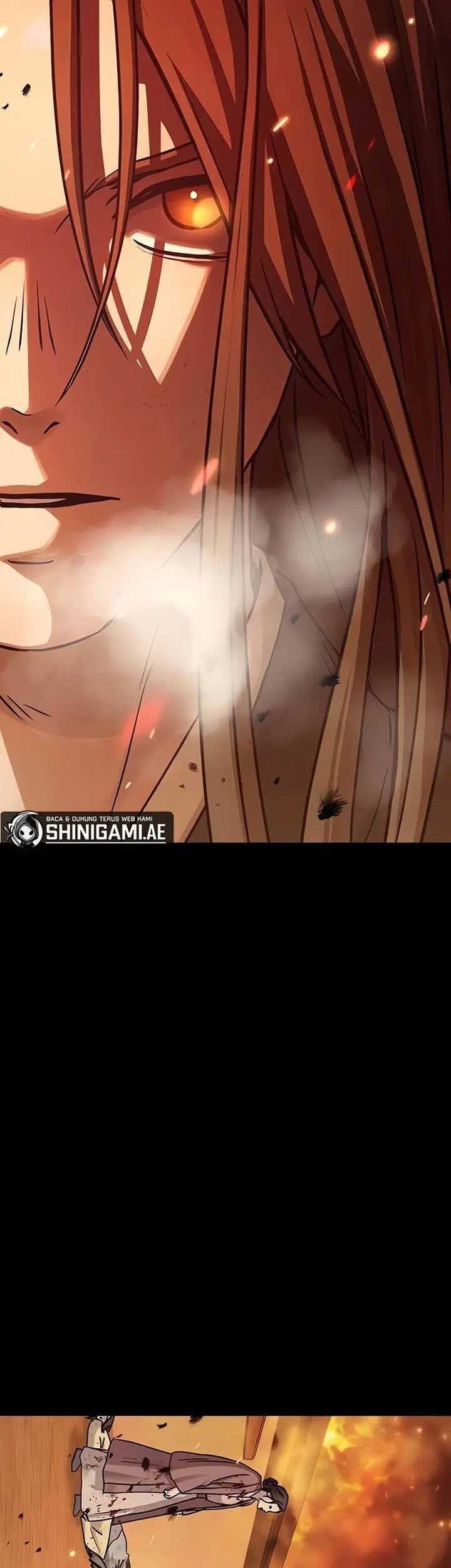 Absolute Dominion Chapter 25 Gambar 7
