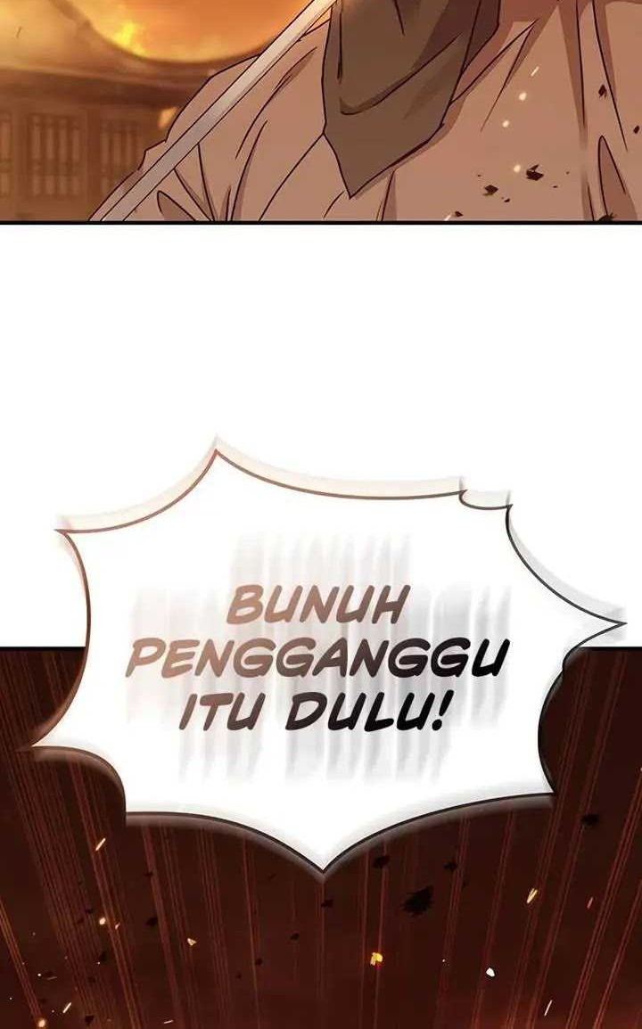 Absolute Dominion Chapter 25 Gambar 9