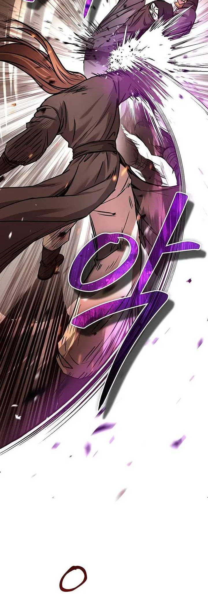 Absolute Dominion Chapter 25 Gambar 11